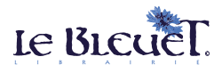 Le Bleuet – Banon
